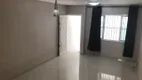 Foto 7 de Sobrado com 3 Quartos à venda, 100m² em Vila Maria, São Paulo