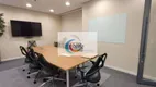 Foto 8 de Sala Comercial para alugar, 266m² em Cidade Jardim, São Paulo