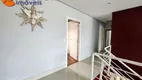Foto 34 de Casa de Condomínio com 4 Quartos à venda, 422m² em Aldeia da Serra, Barueri