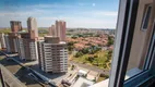 Foto 22 de Apartamento com 3 Quartos à venda, 92m² em Bairro Pau Preto, Indaiatuba