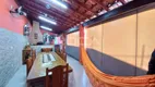Foto 6 de Casa com 2 Quartos à venda, 190m² em Jardim Ipanema, São Carlos