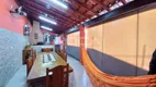 Foto 6 de Casa com 2 Quartos à venda, 191m² em Jardim Ipanema, São Carlos