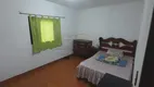 Foto 12 de Sobrado com 3 Quartos à venda, 208m² em Vila Nova Urupes, Suzano