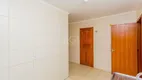 Foto 25 de Apartamento com 3 Quartos à venda, 104m² em Cidade Baixa, Porto Alegre