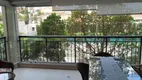 Foto 2 de Apartamento com 2 Quartos à venda, 100m² em Jardim Sao Bento, Jundiaí