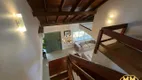 Foto 50 de Casa com 4 Quartos à venda, 250m² em Cachoeira do Bom Jesus, Florianópolis