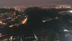 Foto 23 de Apartamento com 3 Quartos à venda, 116m² em Parque São Domingos, São Paulo