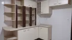 Foto 17 de Apartamento com 2 Quartos à venda, 89m² em Centro, Araraquara