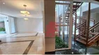 Foto 18 de Sobrado com 3 Quartos para alugar, 370m² em Vila Nova Conceição, São Paulo