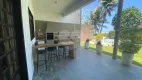 Foto 23 de Casa com 12 Quartos à venda, 918m² em Povoado Barra Nova, Marechal Deodoro