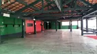 Foto 10 de Imóvel Comercial para alugar, 350m² em São Dimas, Piracicaba