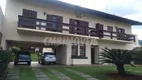 Foto 2 de Sobrado com 4 Quartos à venda, 477m² em Chácara Primavera, Campinas