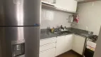 Foto 15 de Apartamento com 2 Quartos à venda, 81m² em Recreio Dos Bandeirantes, Rio de Janeiro