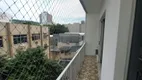 Foto 6 de Apartamento com 2 Quartos à venda, 60m² em Grajaú, Rio de Janeiro