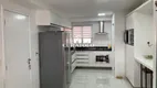 Foto 11 de Apartamento com 3 Quartos à venda, 128m² em Centro, Santo André