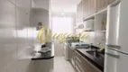 Foto 2 de Apartamento com 2 Quartos à venda, 62m² em Núcleo Habitacional Brigadeiro Faria Lima, Indaiatuba