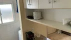 Foto 4 de Apartamento com 1 Quarto à venda, 50m² em Nova Aliança, Ribeirão Preto