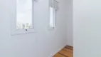 Foto 17 de Apartamento com 1 Quarto para alugar, 92m² em Moinhos de Vento, Porto Alegre