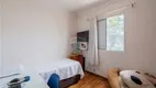 Foto 21 de Casa com 3 Quartos à venda, 104m² em Jardim Shangai, Jundiaí