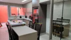 Foto 7 de Sobrado com 3 Quartos à venda, 115m² em Mandaqui, São Paulo