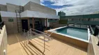 Foto 12 de Flat com 1 Quarto à venda, 20m² em Cabo Branco, João Pessoa