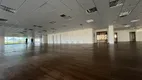 Foto 26 de Sala Comercial para alugar, 1200m² em Barra da Tijuca, Rio de Janeiro