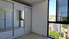 Foto 10 de Apartamento com 3 Quartos à venda, 141m² em Atiradores, Joinville