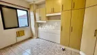 Foto 6 de Apartamento com 2 Quartos à venda, 118m² em Ponta da Praia, Santos