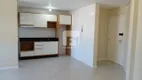 Foto 2 de Apartamento com 2 Quartos à venda, 74m² em Itacorubi, Florianópolis