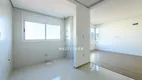 Foto 9 de Apartamento com 2 Quartos à venda, 78m² em Boa Vista, Porto Alegre