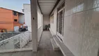 Foto 37 de Casa com 2 Quartos à venda, 150m² em Centro, Nilópolis
