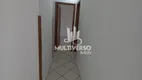 Foto 5 de Casa com 2 Quartos à venda, 80m² em Marapé, Santos