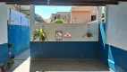 Foto 2 de Casa com 4 Quartos à venda, 140m² em Loteamento Jardim Aruan, Caraguatatuba