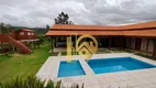 Foto 9 de Fazenda/Sítio com 4 Quartos à venda, 304m² em , Santa Branca