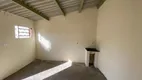 Foto 15 de Casa com 3 Quartos à venda, 141m² em Vila Brasil, Pirassununga