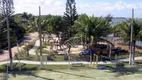 Foto 20 de Casa de Condomínio com 5 Quartos à venda, 660m² em Praia Linda, São Pedro da Aldeia