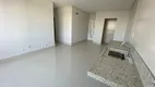 Foto 5 de Apartamento com 2 Quartos à venda, 66m² em Alto da Glória, Goiânia