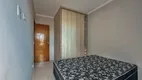 Foto 17 de Apartamento com 3 Quartos à venda, 107m² em Cidade Ocian, Praia Grande