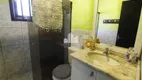 Foto 18 de Sobrado com 4 Quartos à venda, 250m² em Remanso, Xangri-lá