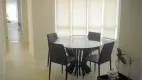 Foto 9 de Apartamento com 2 Quartos para venda ou aluguel, 117m² em Jardim América, São Paulo