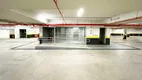 Foto 33 de Prédio Comercial para alugar, 4830m² em Chácara Santo Antônio, São Paulo