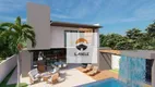 Foto 6 de Casa de Condomínio com 4 Quartos à venda, 480m² em Pitas, Cotia