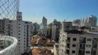 Foto 34 de Apartamento com 2 Quartos à venda, 63m² em Cidade Ocian, Praia Grande