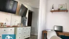 Foto 18 de Apartamento com 3 Quartos à venda, 120m² em Vila Maria Alta, São Paulo