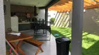 Foto 30 de Casa com 2 Quartos à venda, 61m² em Parque Santa Rosa, Suzano