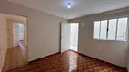 Foto 20 de Sobrado com 4 Quartos à venda, 142m² em Limão, São Paulo