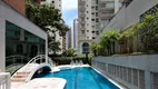Foto 36 de Apartamento com 4 Quartos à venda, 257m² em Jardim Anália Franco, São Paulo