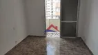 Foto 19 de Apartamento com 3 Quartos para alugar, 114m² em Belém, São Paulo