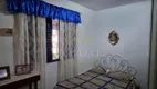 Foto 11 de Fazenda/Sítio com 4 Quartos à venda, 40m² em , Ouro Fino