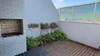 Foto 7 de Apartamento com 4 Quartos para venda ou aluguel, 487m² em Praia Campista, Macaé